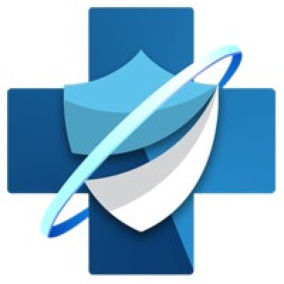 International Sanitization and Protection Suppliers logo