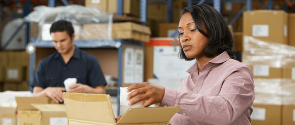 Jobtalk - Warehouse Laborer vacancy in Quezon City! Hiring by International Sanitization and Protection Suppliers