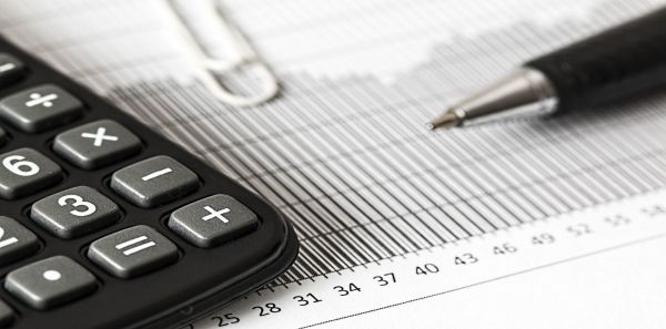 Jobtalk - Accounting Staff vacancy in Quezon City! Hiring by Daily Supermarket, Inc.
