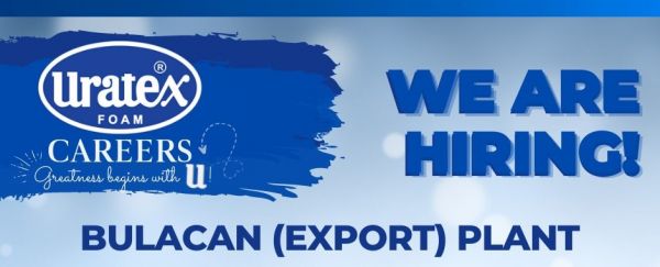 Jobtalk - IT Specialist vacancy in Plaridel! Hiring by Maxiflex PH Corporation