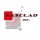 Fasclad incorporated philippines company logo
