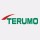 Terumo philippines corporation company logo