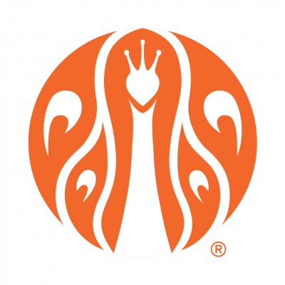 J.CO Donuts & Coffee logo