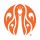J.co donuts & coffee company logo
