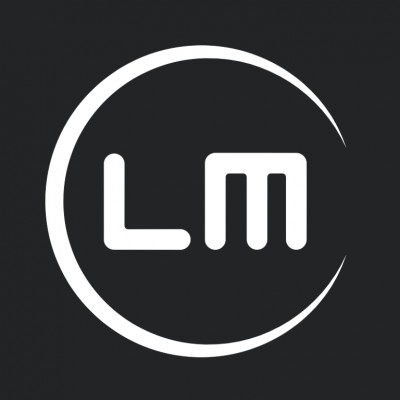 Leylam Shawarma logo