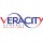 Veracity synergy solutions inc. company logo