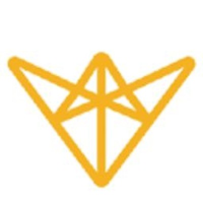 Golden Pencil logo