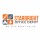 Starbright office depot, inc. company logo