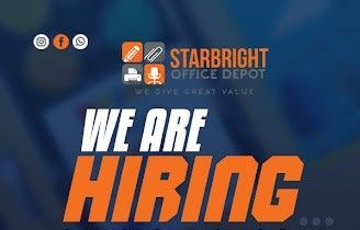 Jobtalk - Sales Officer needed for  field work in Metro Manila area