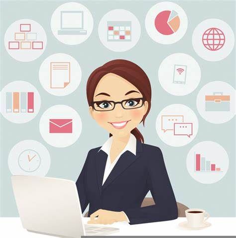 Jobtalk - Admin Assistant vacancy in Quezon City! Hiring by The Tagline Group