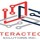 Interactech solutions inc. company logo