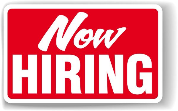 Jobtalk - Merchandiser vacancy in La Trinidad! Hiring by Spyder Philippines