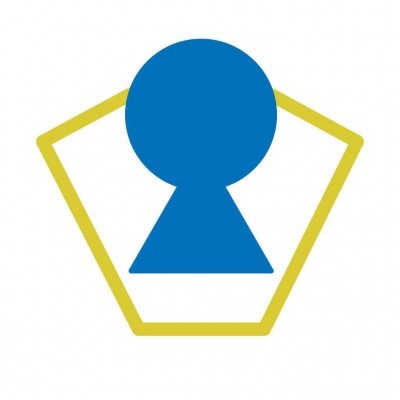 Top Asia Management Solution, Inc. logo