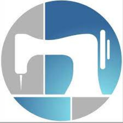 Reliance Producers Cooperative logo
