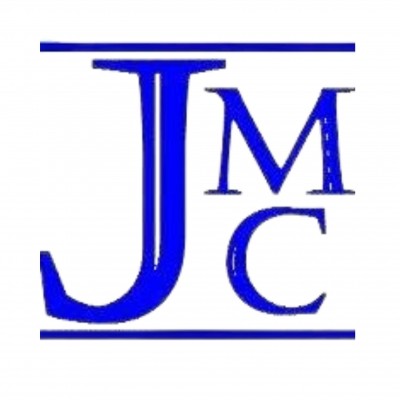 Jimenea Management Resources Co. logo