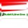 Nutri line inc. company logo
