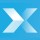 Kinettix global field techs philippines company logo