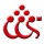 Comprehensive credit services incorporated company logo
