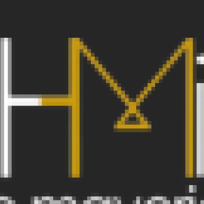 Home Mavericks, Inc. logo