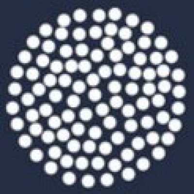 Indra Philippines logo