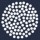 Indra philippines company logo