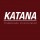 Katana tradegrade incorporated company logo