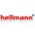 Hellman shared services center, inc. company logo
