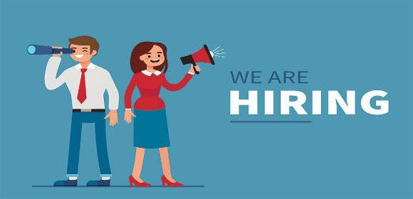 Jobtalk - Sales Development Manager, Work from home (WFH)  for Row Business Solutions