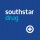South star drug inc. company logo