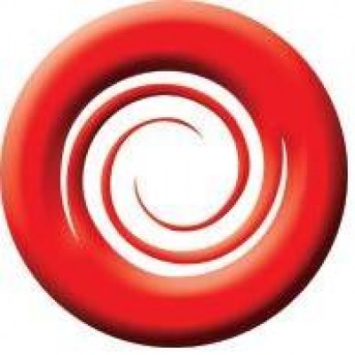 Moikai Industrial Supplies and Automation Services logo