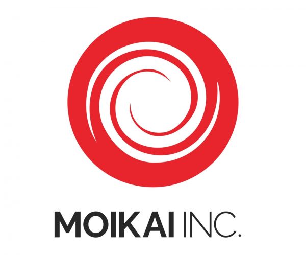Jobtalk - Mechanical Engineer vacancy in Mabalacat City! Hiring by Moikai Industrial Supplies and Automation Services