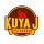 Kuya j restaurant company logo