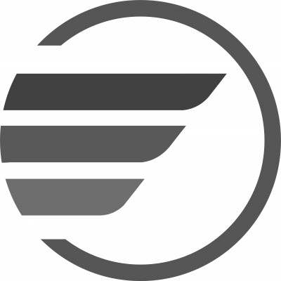 AbleGlobal Logistics Philippines, Inc. logo