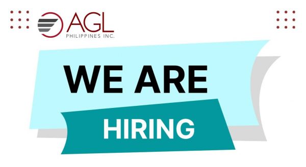 Jobtalk - Accounts Payable Officer vacancy in Makati! Hiring by AbleGlobal Logistics Philippines, Inc.