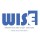 Wise immigration & study services company logo