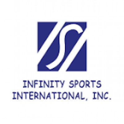 Infinity Sports International, Inc. logo