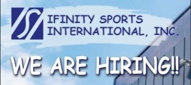 Jobtalk - Accounting Supervisor vacancy in Makati! Hiring by Infinity Sports International, Inc.