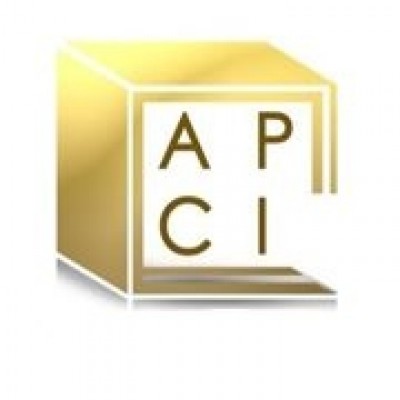 Ace Packaging Co. Phils. Inc. logo
