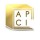 Ace packaging co. phils. inc. company logo