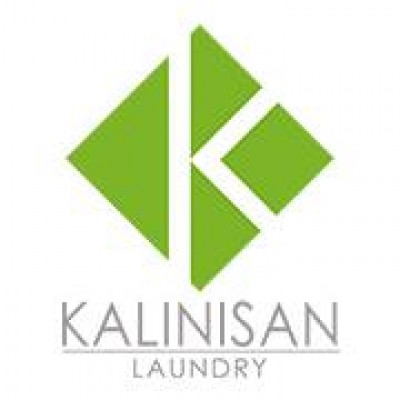 Kalinisan Workers Service Cooperative logo