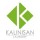 Kalinisan workers service cooperative company logo