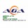 Aga trading and general services co. company logo