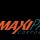Promethium marketing company company logo