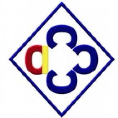Air Cavaliers Credit Cooperative logo