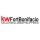 Keller williams fort bonifacio company logo
