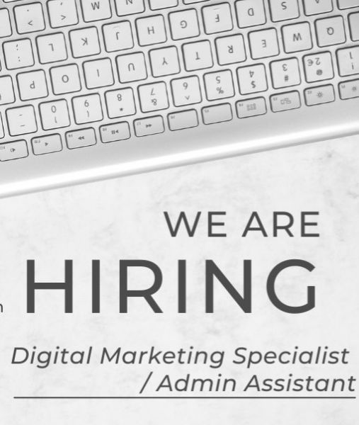 Jobtalk - Digital Marketing Specialist vacancy in Taguig City! Hiring by Keller Williams Fort Bonifacio