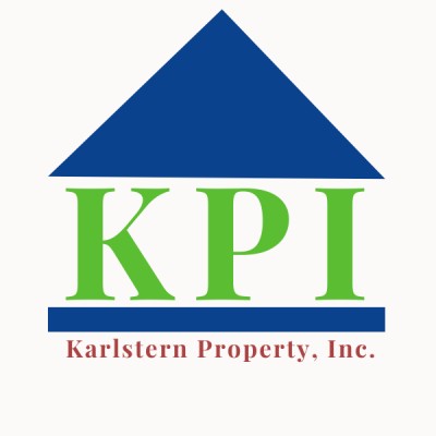 Karlstern Property, Inc logo