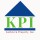 Karlstern property, inc company logo