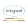 Intogreat solutions company logo