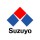 Suzuyo whitelands logistics, inc. company logo